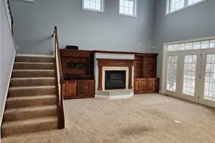 2680 Cedarville Yellow Spri Rd, Cedarville Village, OH 45314 - Photo 15