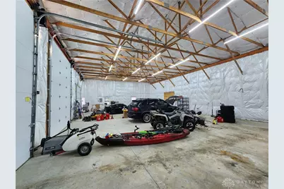 2680 Cedarville Yellow Spri Road, Cedarville Village, OH 45314 - Photo 45