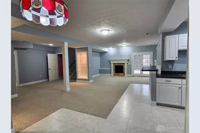 2680 Cedarville Yellow Spri Road, Cedarville Village, OH 45314 - Photo 35