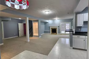 2680 Cedarville Yellow Spri Rd, Cedarville Village, OH 45314 - Photo 35