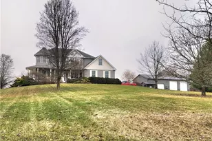 2680 Cedarville Yellow Spri Rd, Cedarville Village, OH 45314 - Photo 7