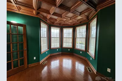 2680 Cedarville Yellow Spri Road, Cedarville Village, OH 45314 - Photo 11