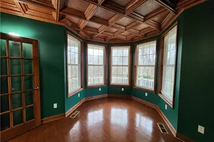 2680 Cedarville Yellow Spri Rd, Cedarville Village, OH 45314 - Photo 11