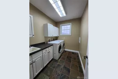 2680 Cedarville Yellow Spri Road, Cedarville Village, OH 45314 - Photo 23