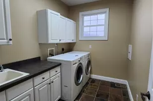 2680 Cedarville Yellow Spri Rd, Cedarville Village, OH 45314 - Photo 23