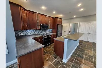 2680 Cedarville Yellow Spri Road, Cedarville Village, OH 45314 - Photo 19