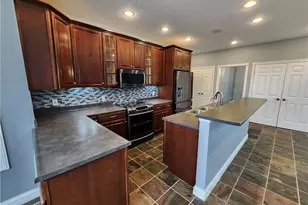 2680 Cedarville Yellow Spri Rd, Cedarville Village, OH 45314 - Photo 19