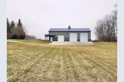 2680 Cedarville Yellow Spri Road, Cedarville Village, OH 45314 - Photo 43