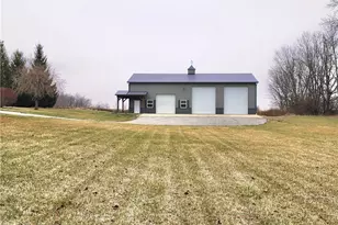 2680 Cedarville Yellow Spri Rd, Cedarville Village, OH 45314 - Photo 43