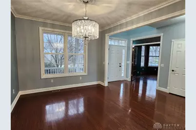 2680 Cedarville Yellow Spri Road, Cedarville Village, OH 45314 - Photo 13