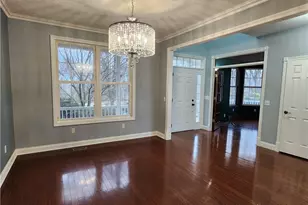 2680 Cedarville Yellow Spri Rd, Cedarville Village, OH 45314 - Photo 13