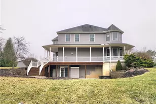 2680 Cedarville Yellow Spri Rd, Cedarville Village, OH 45314 - Photo 3