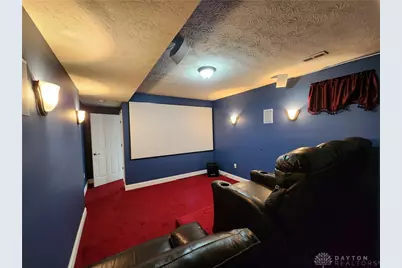 2680 Cedarville Yellow Spri Road, Cedarville Village, OH 45314 - Photo 37