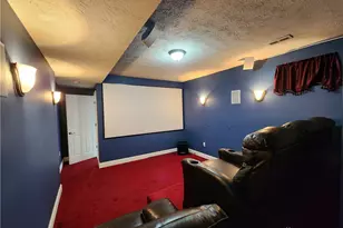 2680 Cedarville Yellow Spri Rd, Cedarville Village, OH 45314 - Photo 37