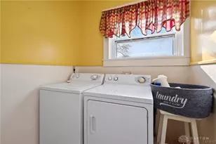 604 S 3rd St, Tipp City, OH 45371 - Photo 25