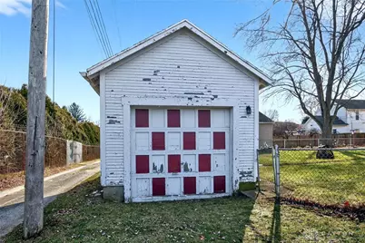 604 S 3rd Street, Tipp City, OH 45371 - Photo 39