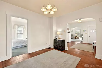 604 S 3rd Street, Tipp City, OH 45371 - Photo 17