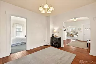 604 S 3rd St, Tipp City, OH 45371 - Photo 17