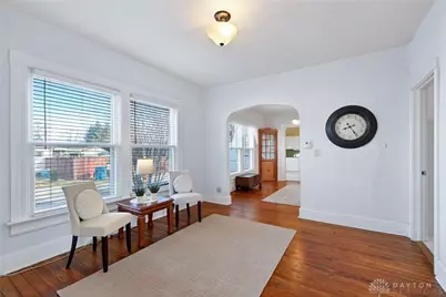 604 S 3rd Street, Tipp City, OH 45371 - Photo 9