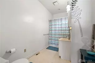 604 S 3rd St, Tipp City, OH 45371 - Photo 31