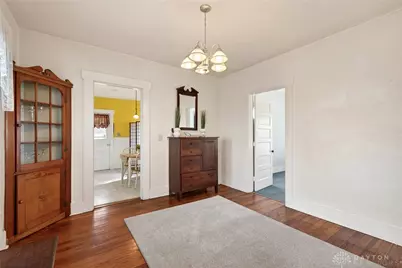 604 S 3rd Street, Tipp City, OH 45371 - Photo 15