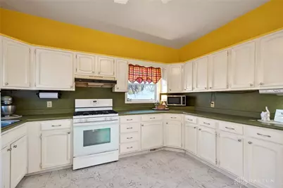 604 S 3rd Street, Tipp City, OH 45371 - Photo 19