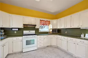 604 S 3rd St, Tipp City, OH 45371 - Photo 19