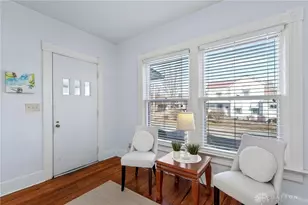 604 S 3rd St, Tipp City, OH 45371 - Photo 7