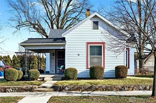 604 S 3rd St, Tipp City, OH 45371 - Photo 3