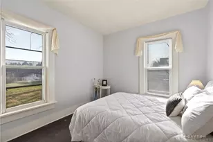 604 S 3rd St, Tipp City, OH 45371 - Photo 27