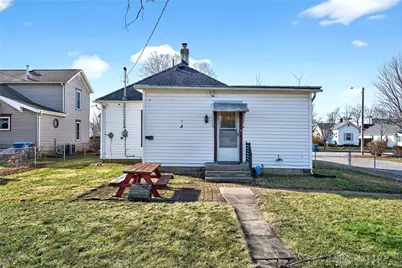 604 S 3rd Street, Tipp City, OH 45371 - Photo 37