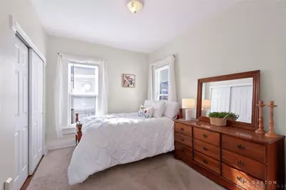 604 S 3rd Street, Tipp City, OH 45371 - Photo 29