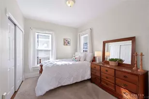 604 S 3rd St, Tipp City, OH 45371 - Photo 29