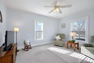 604 S 3rd Street, Tipp City, OH 45371 - Photo 11