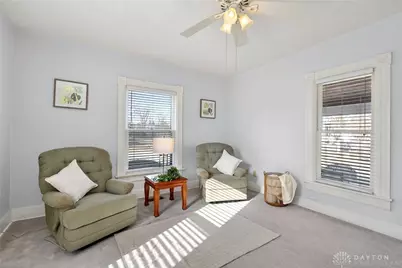 604 S 3rd Street, Tipp City, OH 45371 - Photo 13