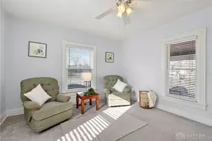 604 S 3rd St, Tipp City, OH 45371 - Photo 13