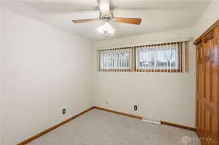 547 Douglas Way, Tipp City, OH 45371 - Photo 15