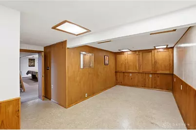 547 Douglas Way, Tipp City, OH 45371 - Photo 21