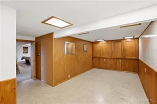 547 Douglas Way, Tipp City, OH 45371 - Photo 21