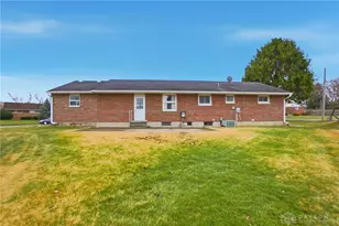 547 Douglas Way, Tipp City, OH 45371 - Photo 25