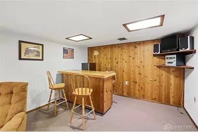 547 Douglas Way, Tipp City, OH 45371 - Photo 19