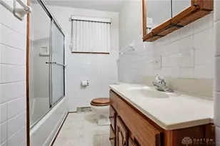 547 Douglas Way, Tipp City, OH 45371 - Photo 13