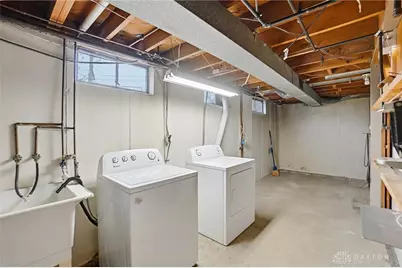 547 Douglas Way, Tipp City, OH 45371 - Photo 23