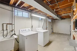 547 Douglas Way, Tipp City, OH 45371 - Photo 23