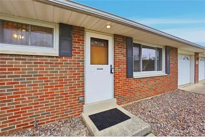 547 Douglas Way, Tipp City, OH 45371 - Photo 3