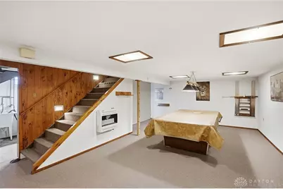 547 Douglas Way, Tipp City, OH 45371 - Photo 17