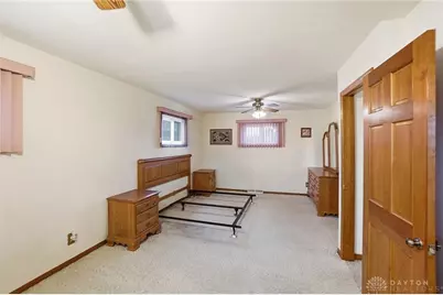 547 Douglas Way, Tipp City, OH 45371 - Photo 11