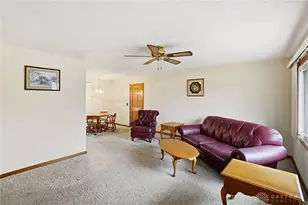 547 Douglas Way, Tipp City, OH 45371 - Photo 5