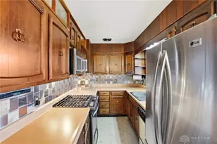 547 Douglas Way, Tipp City, OH 45371 - Photo 7