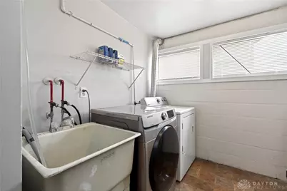 4408 Woodbine Avenue, Dayton, OH 45420 - Photo 15